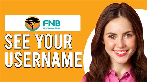 fnb how to recover cvv on debit card online|Forgotten Your Username .